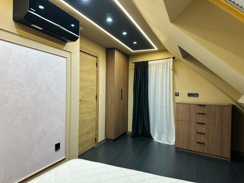 Продава МЕЗОНЕТ, гр. Пловдив, Мараша, снимка 8 - Апартаменти - 53502577