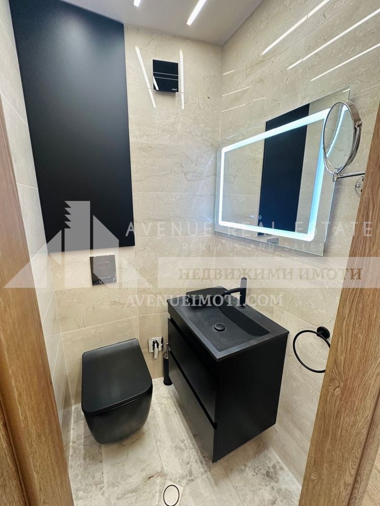 Продава МЕЗОНЕТ, гр. Пловдив, Мараша, снимка 10 - Апартаменти - 53502577