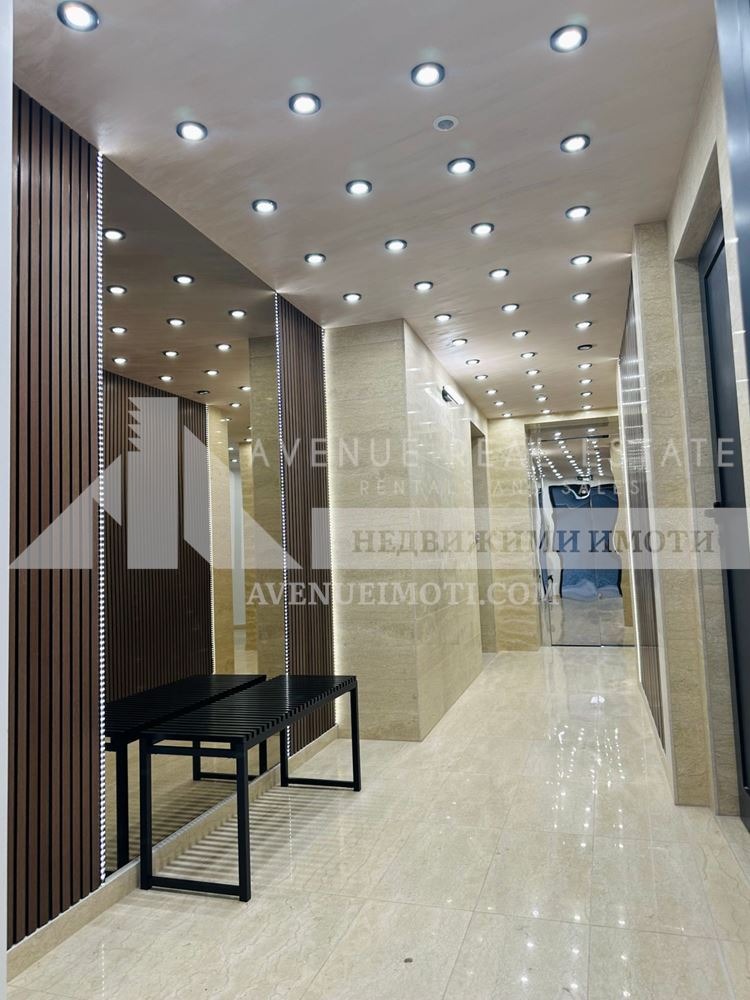 Продава МЕЗОНЕТ, гр. Пловдив, Мараша, снимка 13 - Апартаменти - 53502577