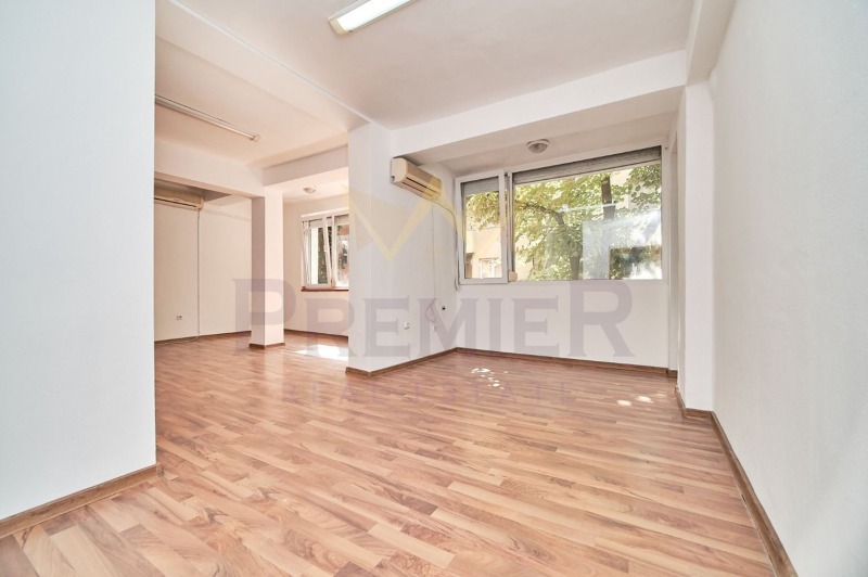 Продава ОФИС, гр. Варна, Лятно кино Тракия, снимка 5 - Офиси - 53020890