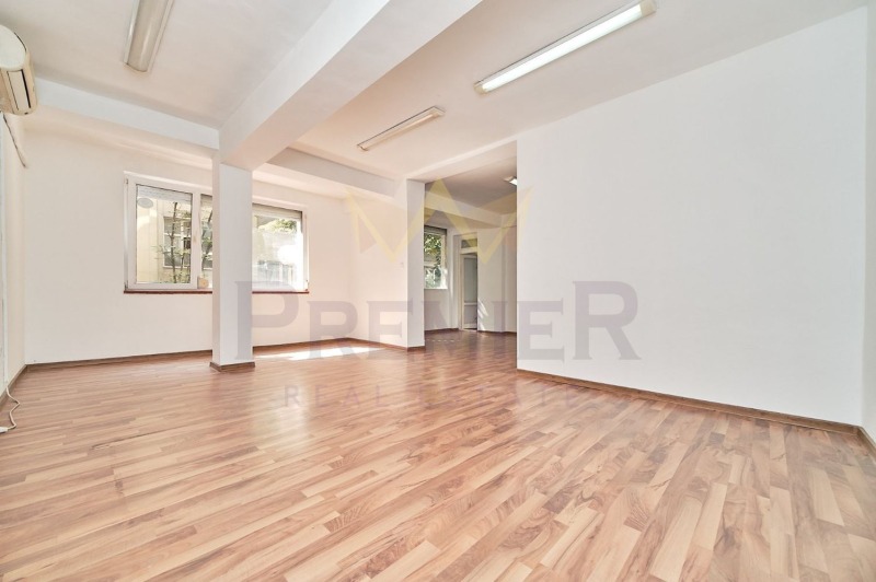 Продава ОФИС, гр. Варна, Лятно кино Тракия, снимка 6 - Офиси - 53020890