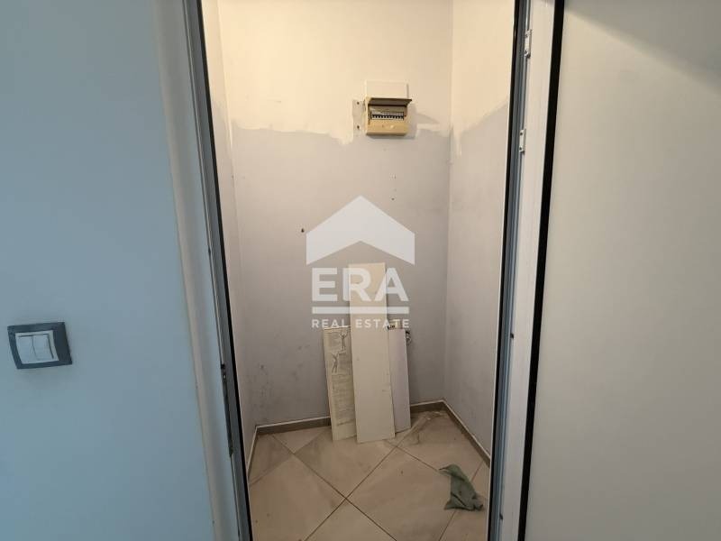Продава ОФИС, гр. Варна, Лятно кино Тракия, снимка 7 - Офиси - 55318511