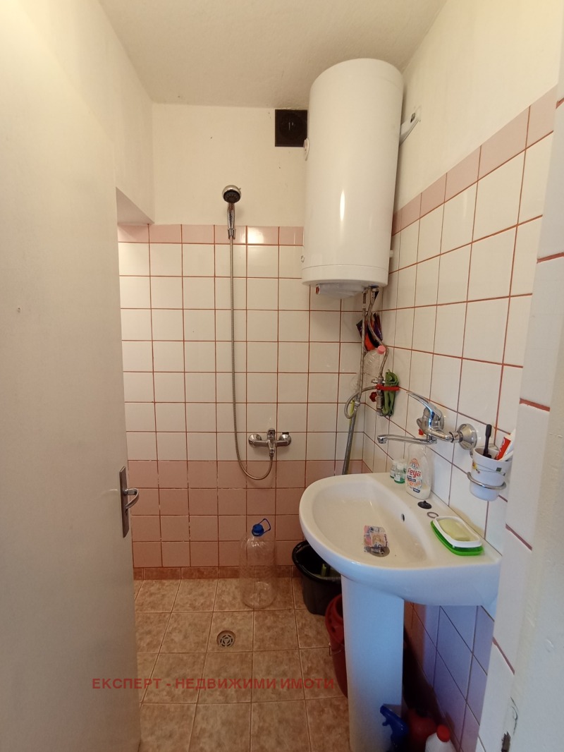 Te koop  Huis regio Plovdiv , Oresjets , 96 m² | 96945378 - afbeelding [10]