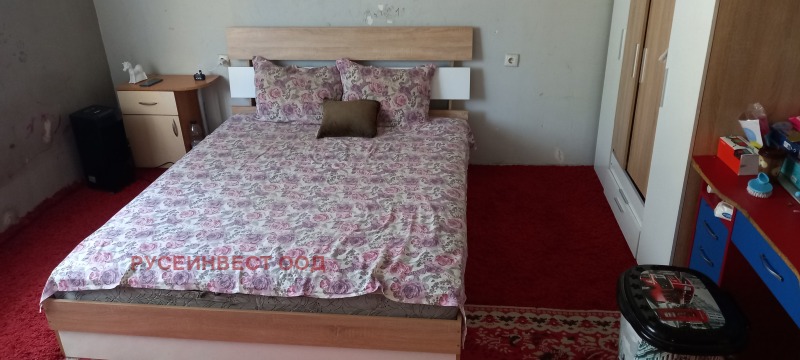 Продаја  Кућа Русе , Широк центар , 60 м2 | 84983962 - слика [7]