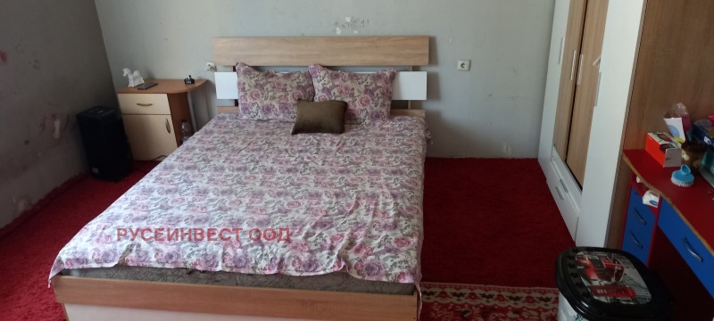 Продаја  Кућа Русе , Широк центар , 60 м2 | 84983962 - слика [6]