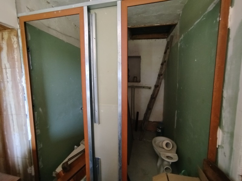 Na prodej  Dům oblast Ruse , Bistrenci , 180 m2 | 31817804 - obraz [6]