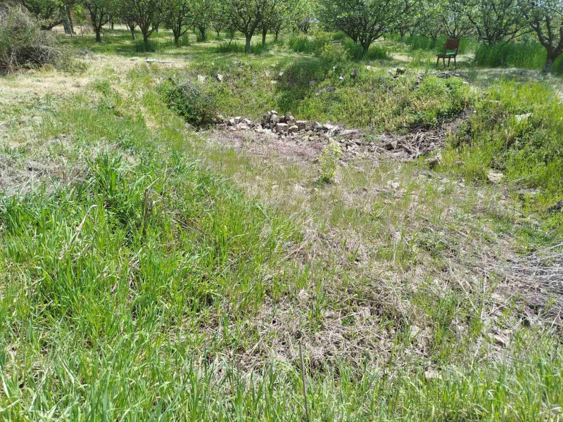 Na prodej  Dům oblast Ruse , Bistrenci , 180 m2 | 31817804 - obraz [15]