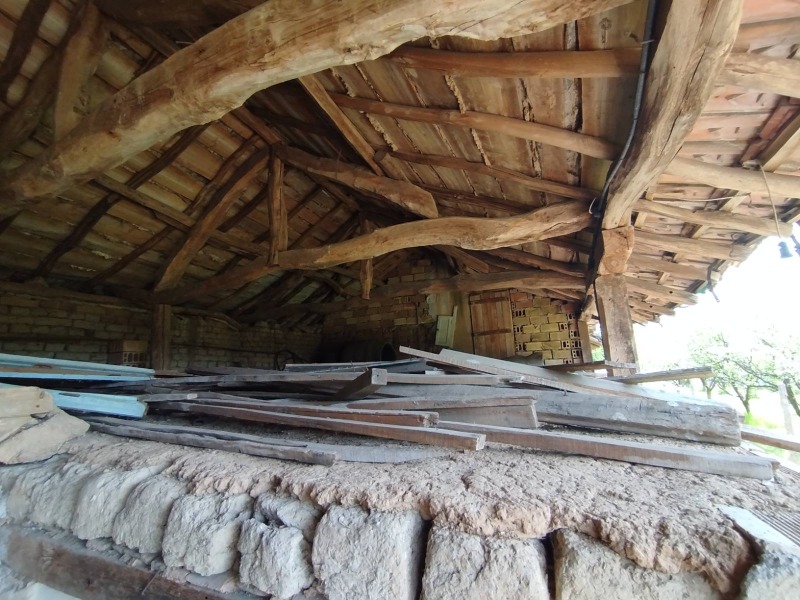 Na prodej  Dům oblast Ruse , Bistrenci , 180 m2 | 31817804 - obraz [13]