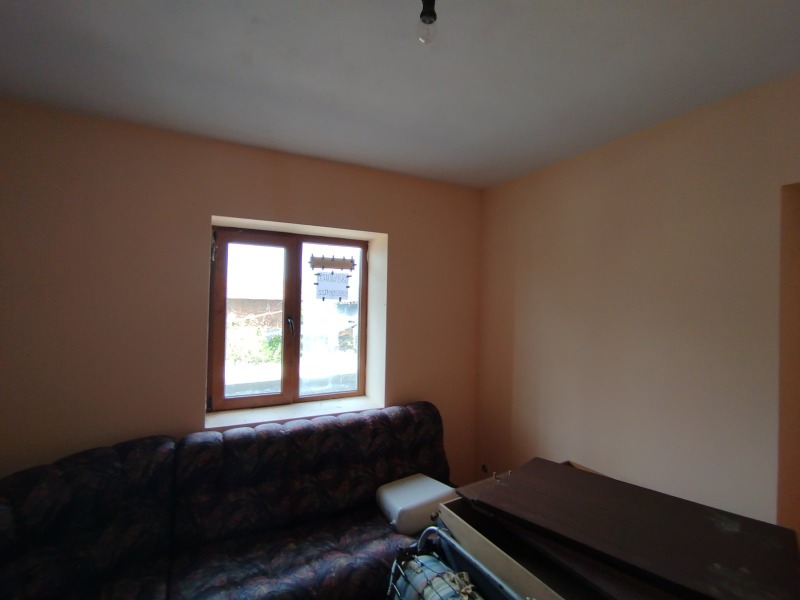 Na prodej  Dům oblast Ruse , Bistrenci , 180 m2 | 31817804 - obraz [8]