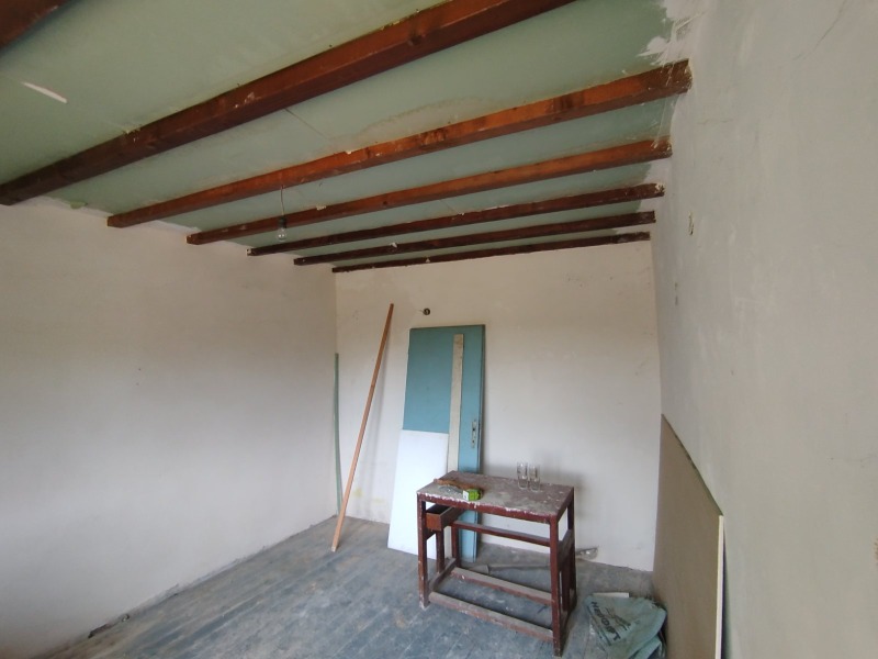 Na prodej  Dům oblast Ruse , Bistrenci , 180 m2 | 31817804 - obraz [11]