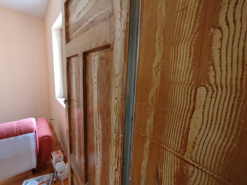 Na prodej  Dům oblast Ruse , Bistrenci , 180 m2 | 31817804 - obraz [10]