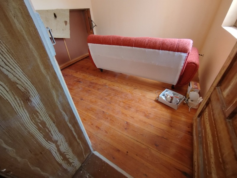 Na prodej  Dům oblast Ruse , Bistrenci , 180 m2 | 31817804 - obraz [9]