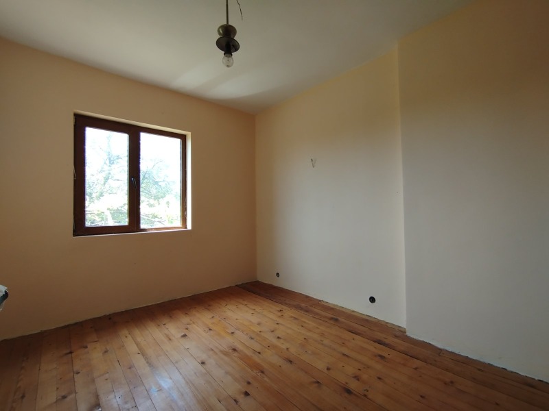 Na prodej  Dům oblast Ruse , Bistrenci , 180 m2 | 31817804 - obraz [5]