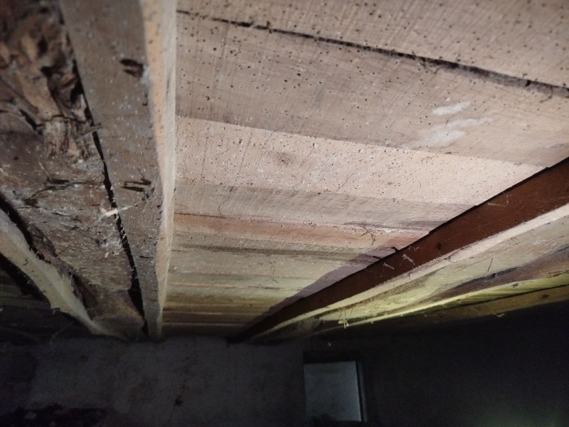 Na prodej  Dům oblast Ruse , Bistrenci , 180 m2 | 31817804 - obraz [17]