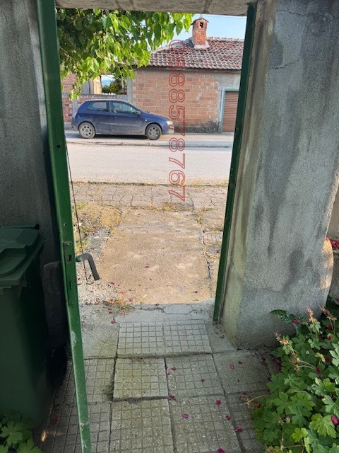 For Sale  House region Plovdiv , Voysil , 126 sq.m | 65401013 - image [6]
