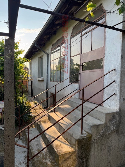 For Sale  House region Plovdiv , Voysil , 126 sq.m | 65401013 - image [2]