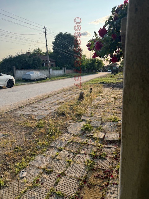 For Sale  House region Plovdiv , Voysil , 126 sq.m | 65401013 - image [7]