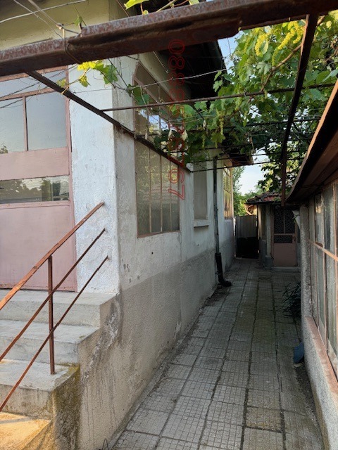 For Sale  House region Plovdiv , Voysil , 126 sq.m | 65401013 - image [3]