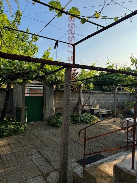 For Sale  House region Plovdiv , Voysil , 126 sq.m | 65401013 - image [5]