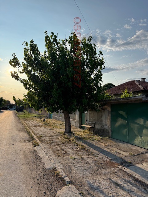 For Sale  House region Plovdiv , Voysil , 126 sq.m | 65401013