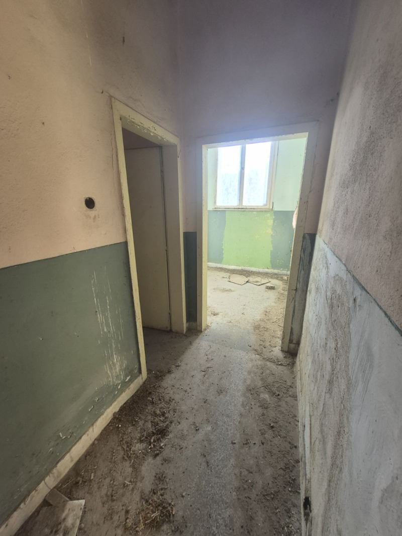 Продава КЪЩА, с. Беглеж, област Плевен, снимка 10 - Къщи - 52533328