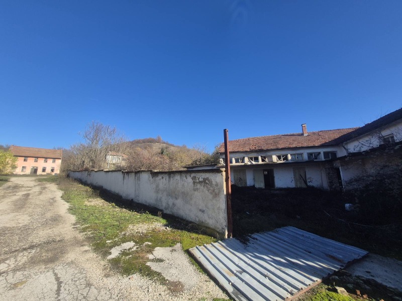 Продава КЪЩА, с. Беглеж, област Плевен, снимка 5 - Къщи - 52533328