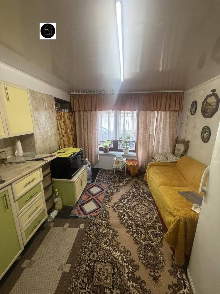 Продава КЪЩА, с. Брестовица, област Пловдив, снимка 3 - Къщи - 53870535