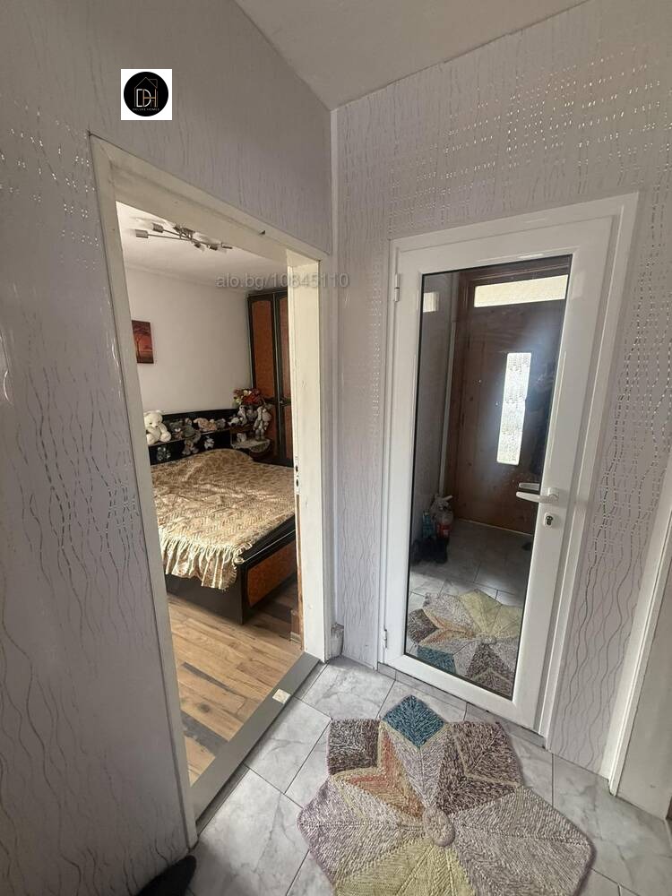 Продава КЪЩА, с. Брестовица, област Пловдив, снимка 6 - Къщи - 53870535