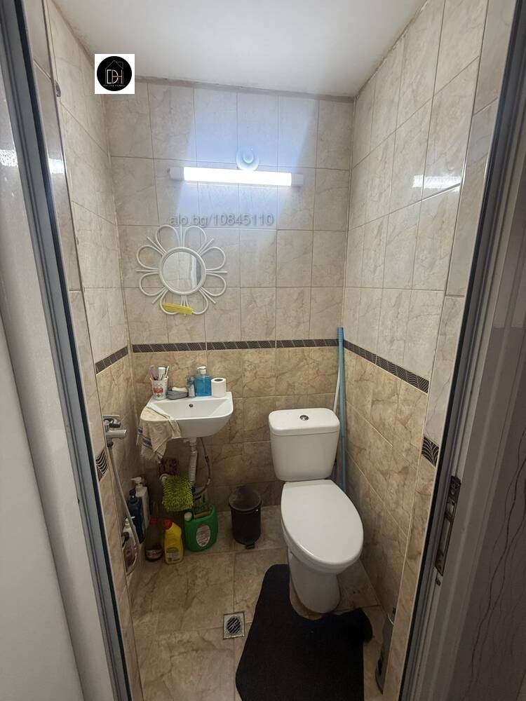 Продава КЪЩА, с. Брестовица, област Пловдив, снимка 8 - Къщи - 53870535