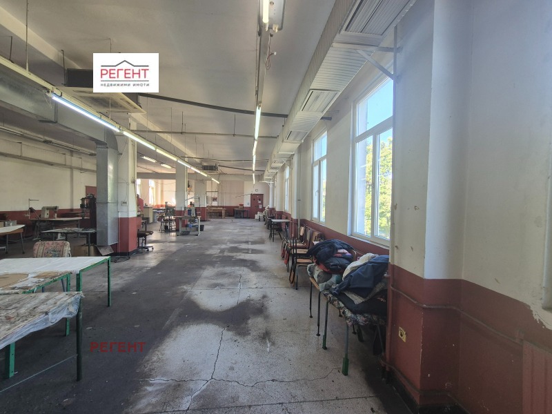 Продава БИЗНЕС ИМОТ, гр. Габрово, Център, снимка 3 - Други - 52071620