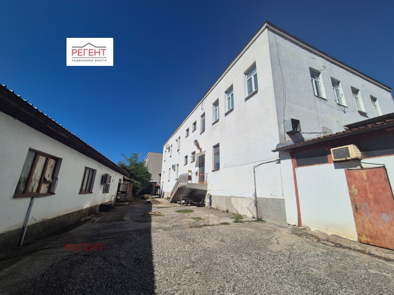 Продава БИЗНЕС ИМОТ, гр. Габрово, Център, снимка 2 - Други - 52071620