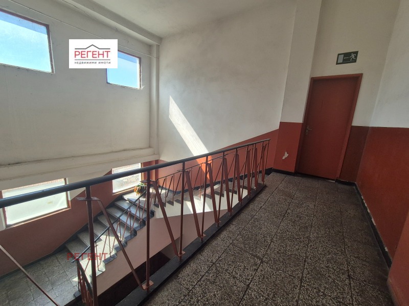 Продава БИЗНЕС ИМОТ, гр. Габрово, Център, снимка 7 - Други - 52071620