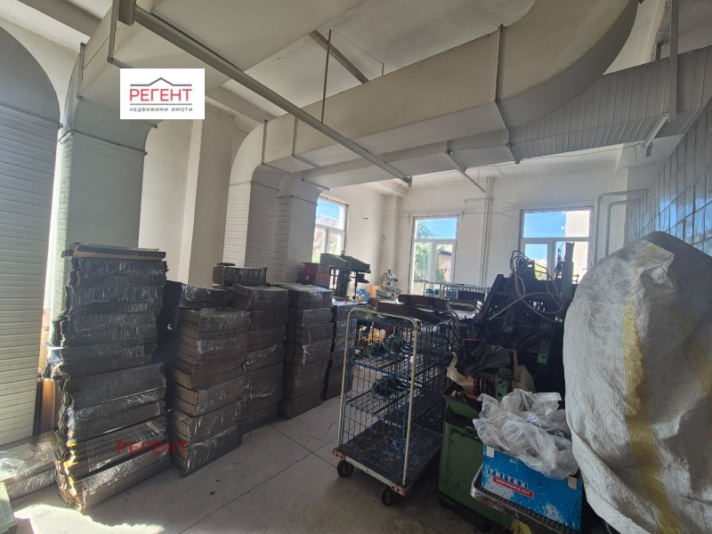 Продава БИЗНЕС ИМОТ, гр. Габрово, Център, снимка 4 - Други - 52071620