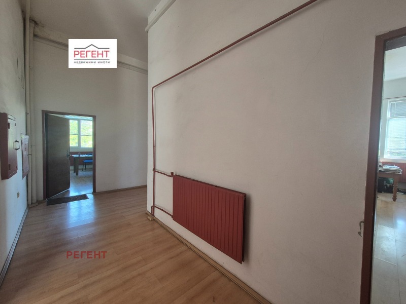 Продава БИЗНЕС ИМОТ, гр. Габрово, Център, снимка 6 - Други - 52071620