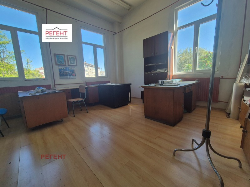 Продава БИЗНЕС ИМОТ, гр. Габрово, Център, снимка 5 - Други - 52071620