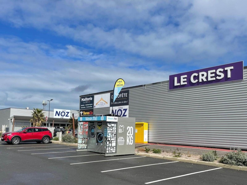 Продава БИЗНЕС ИМОТ, гр. София, Докторски паметник