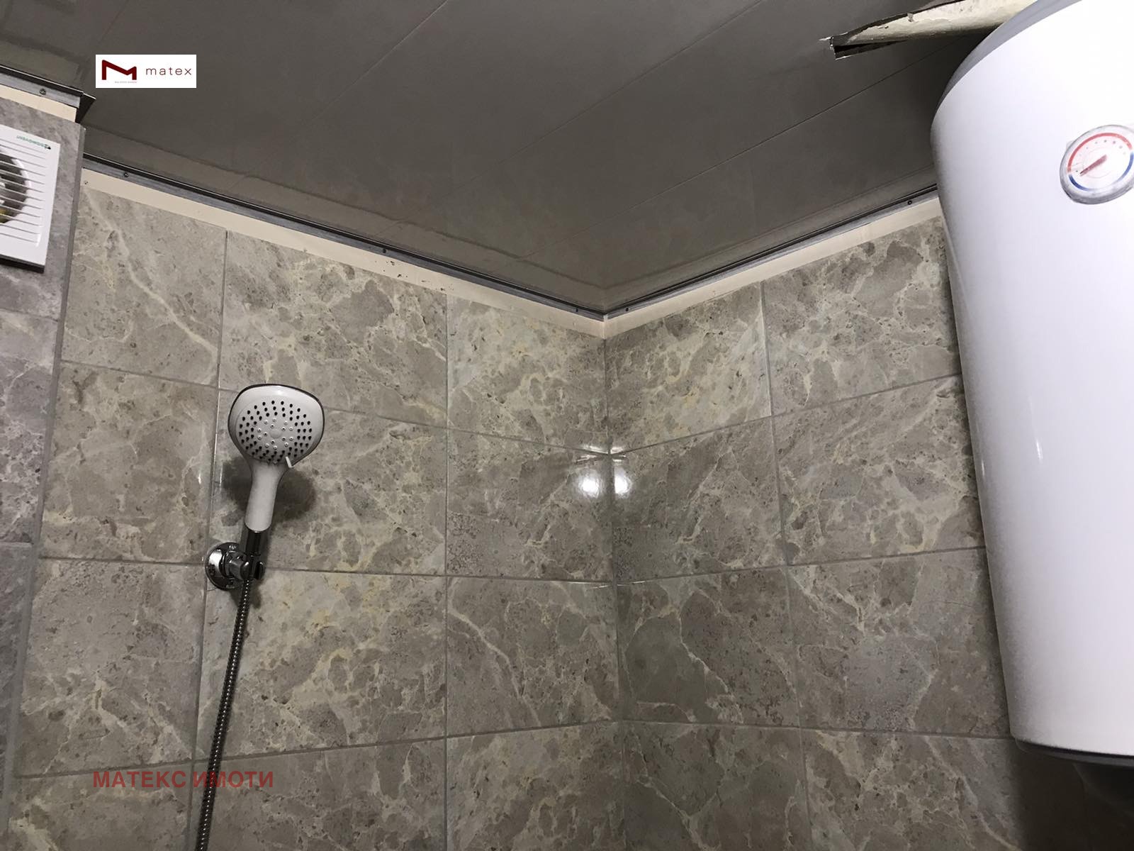 Продава 1-СТАЕН, гр. Варна, Възраждане 3, снимка 11 - Апартаменти - 53715156