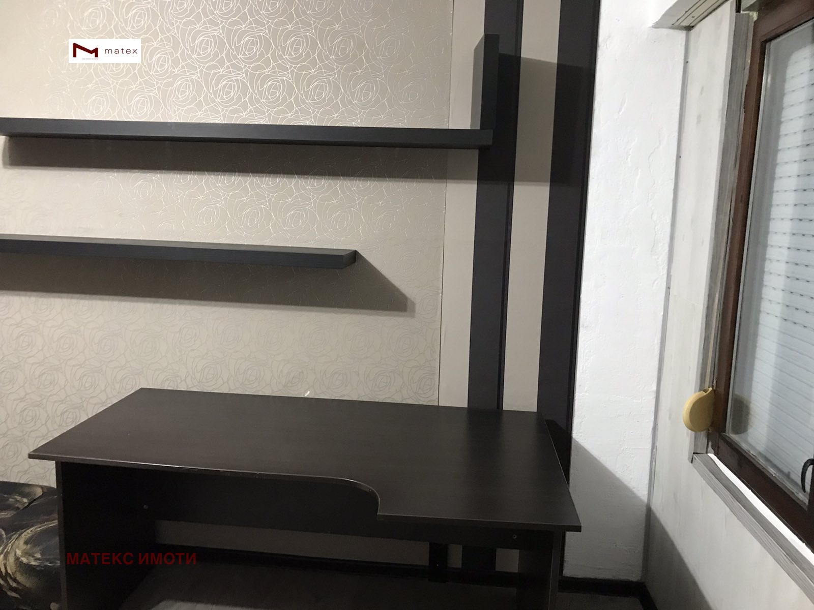 Продава 1-СТАЕН, гр. Варна, Възраждане 3, снимка 15 - Апартаменти - 53715156