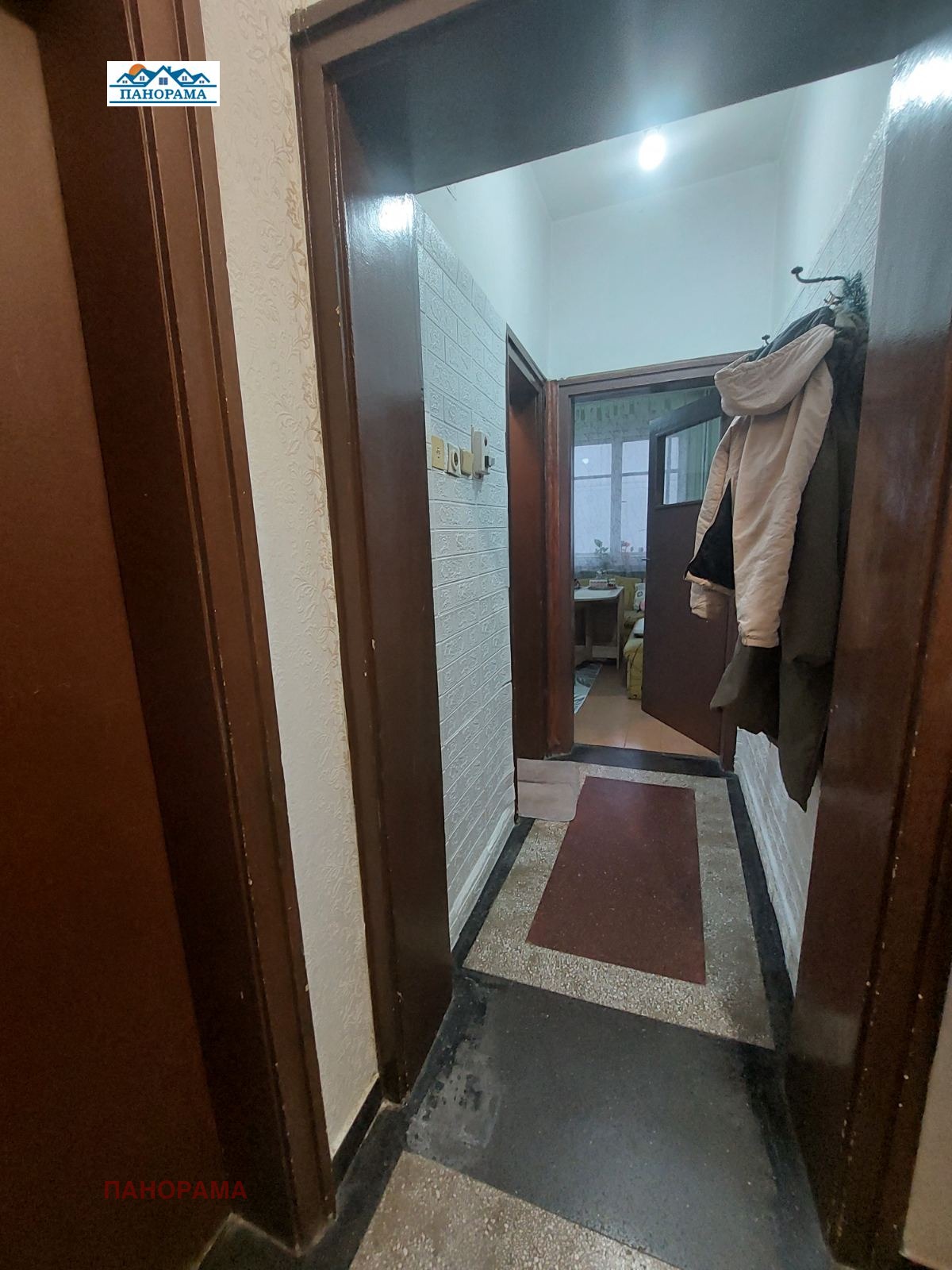 Продава 2-СТАЕН, гр. Пловдив, Кършияка, снимка 6 - Апартаменти - 53996207