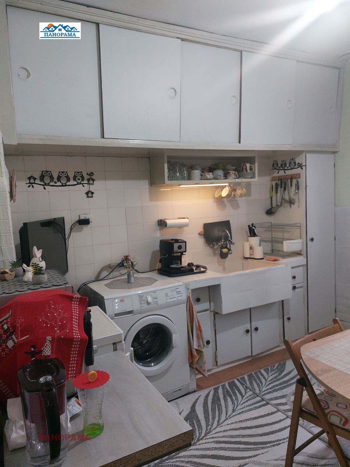 Продава 2-СТАЕН, гр. Пловдив, Кършияка, снимка 2 - Апартаменти - 53996207