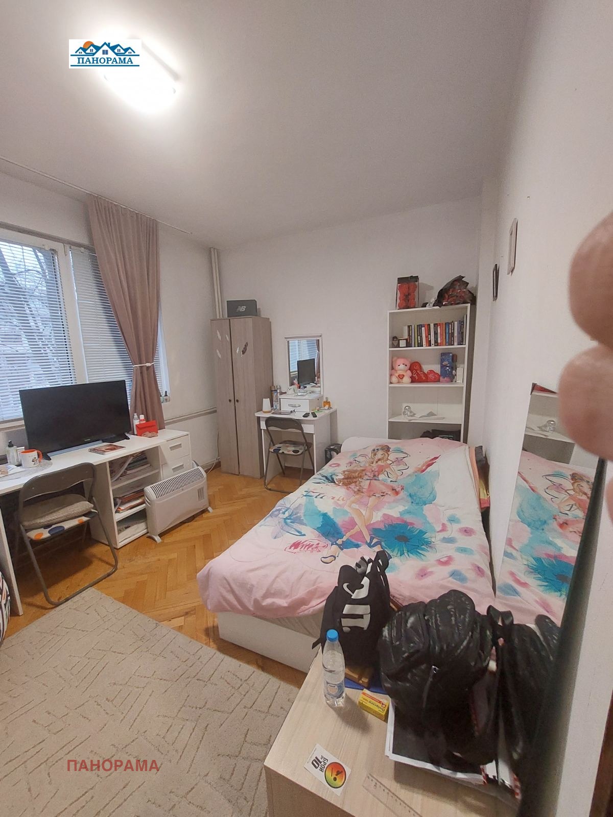 Продава 2-СТАЕН, гр. Пловдив, Кършияка, снимка 5 - Апартаменти - 53996207