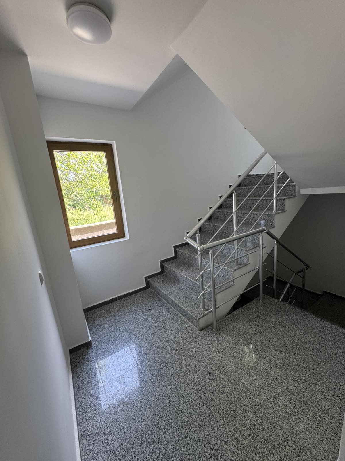 Продава 2-СТАЕН, гр. София, Овча купел, снимка 4 - Апартаменти - 54790933