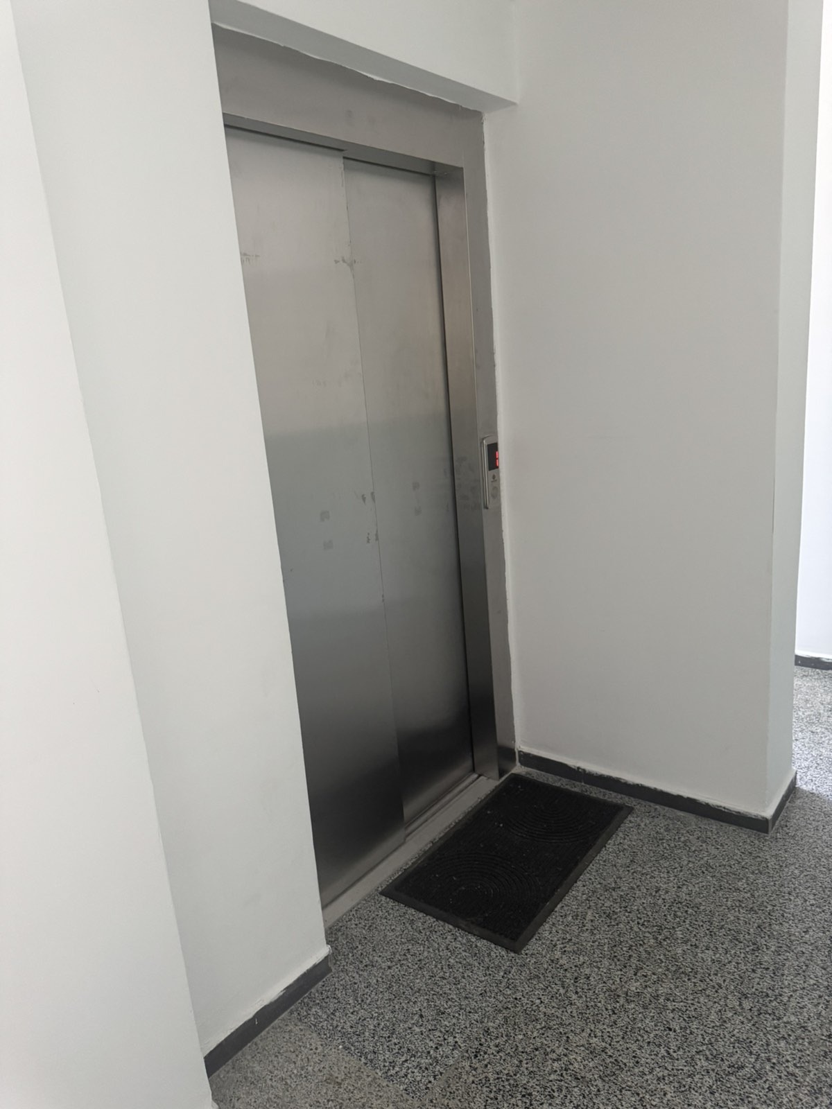 Продава 2-СТАЕН, гр. София, Овча купел, снимка 5 - Апартаменти - 54790933