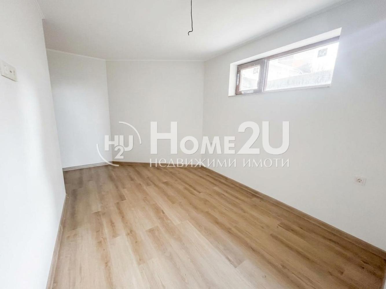 Продава 2-СТАЕН, гр. Варна, Виница, снимка 6 - Апартаменти - 55202997