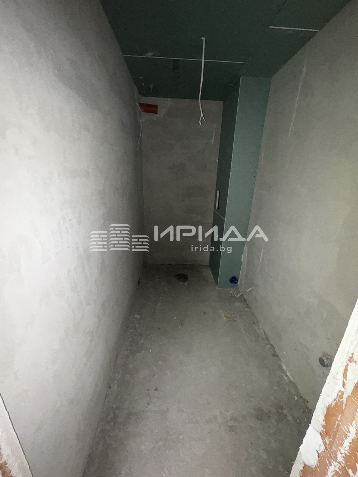 Продава 2-СТАЕН, гр. София, Банишора, снимка 6 - Апартаменти - 55530929