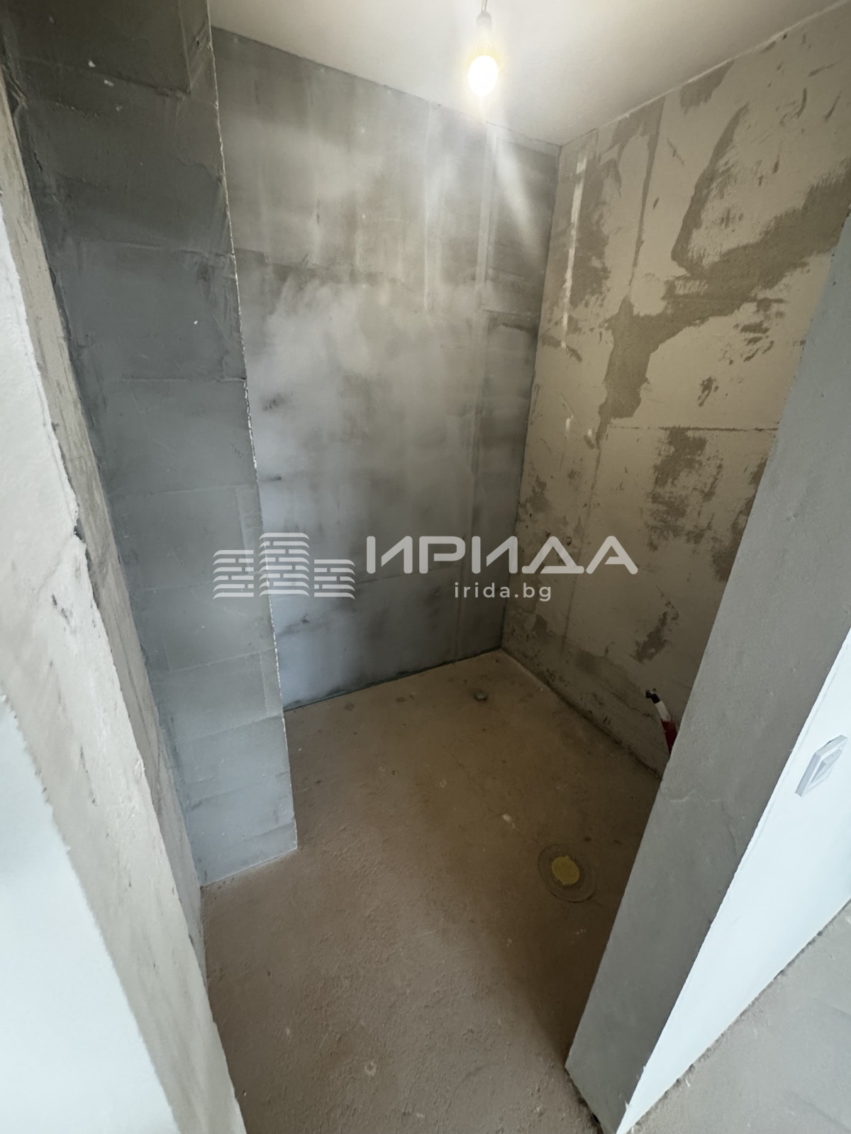 Продава 2-СТАЕН, гр. София, Банишора, снимка 7 - Апартаменти - 55530929
