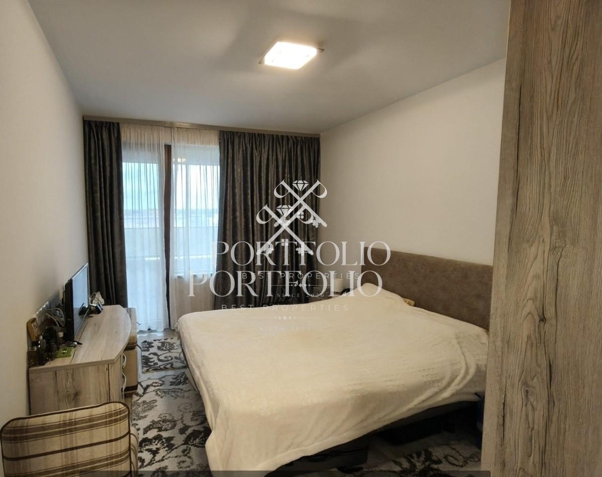 Продава 3-СТАЕН, с. Изгрев, област Бургас, снимка 7 - Апартаменти - 54711112