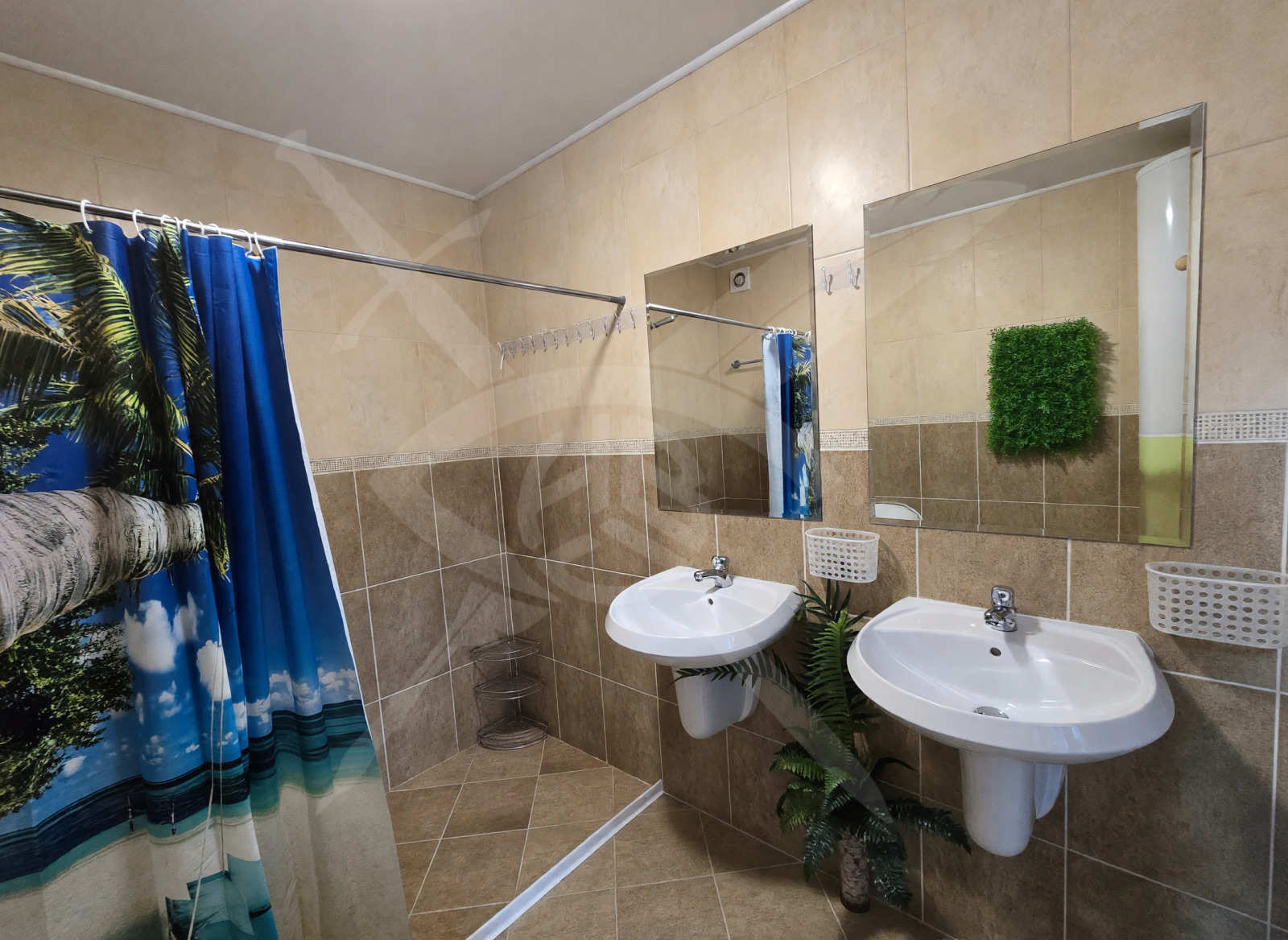 Продава 3-СТАЕН, гр. Свети Влас, област Бургас, снимка 9 - Апартаменти - 55332428