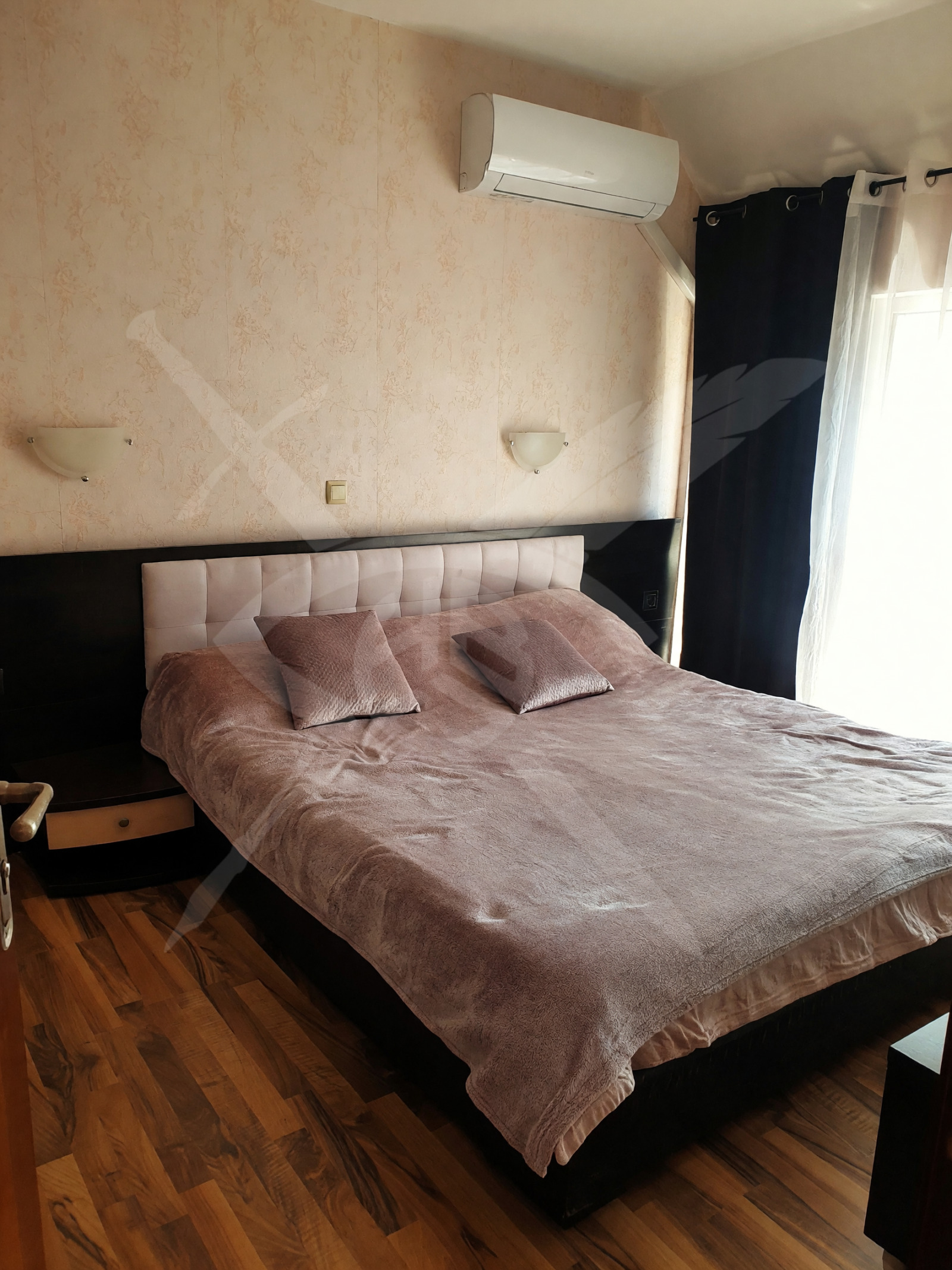 Продава 3-СТАЕН, гр. Свети Влас, област Бургас, снимка 6 - Апартаменти - 55332428