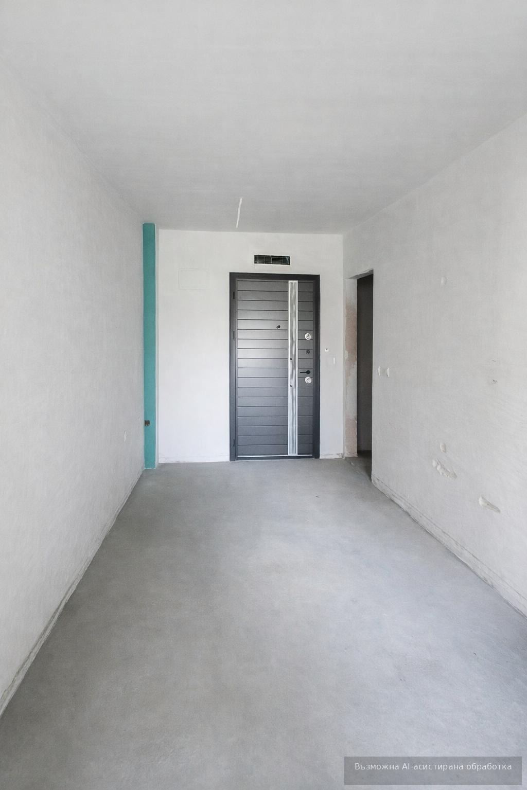 Продава 3-СТАЕН, гр. Пловдив, Христо Смирненски, снимка 8 - Апартаменти - 55363038